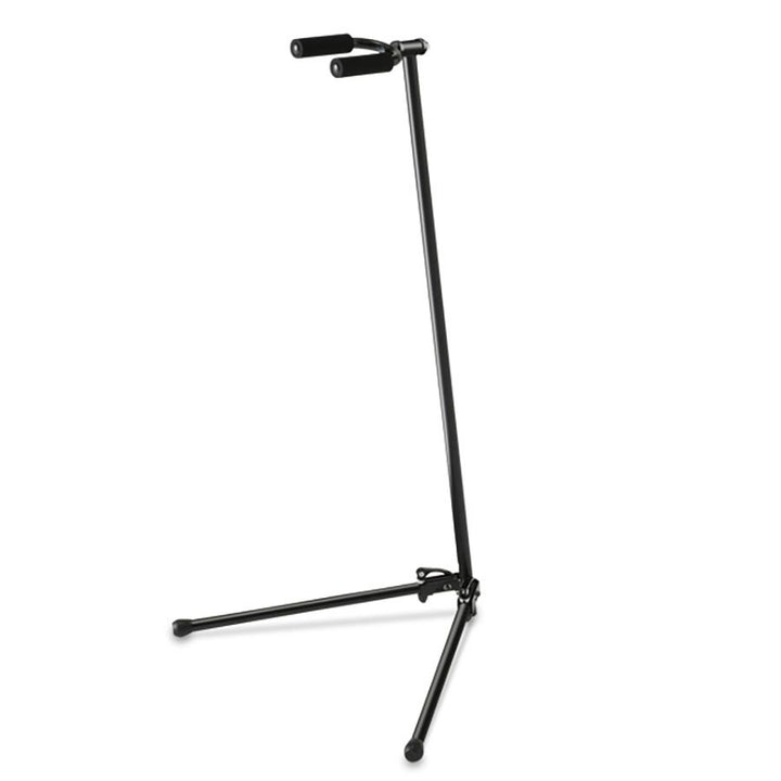 minoura hms-10 portable repair stand