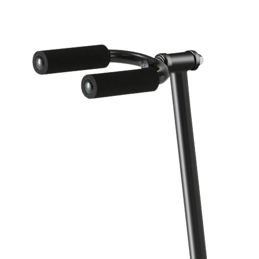 minoura hms-10 portable repair stand