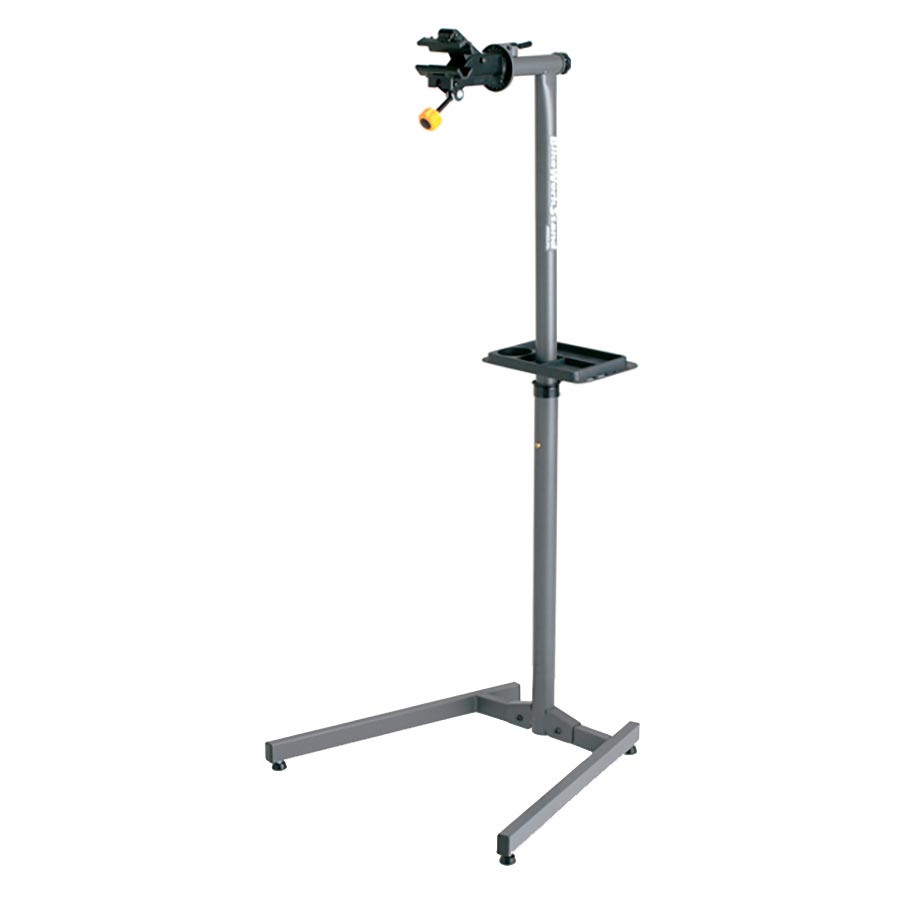 minoura w-3100 portable repair stand