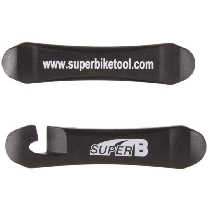 Super-B TB-FD55 hex key wrench