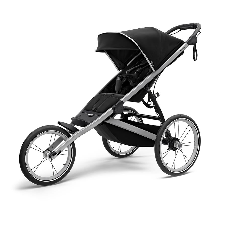 Thule Glide 2 Stroller