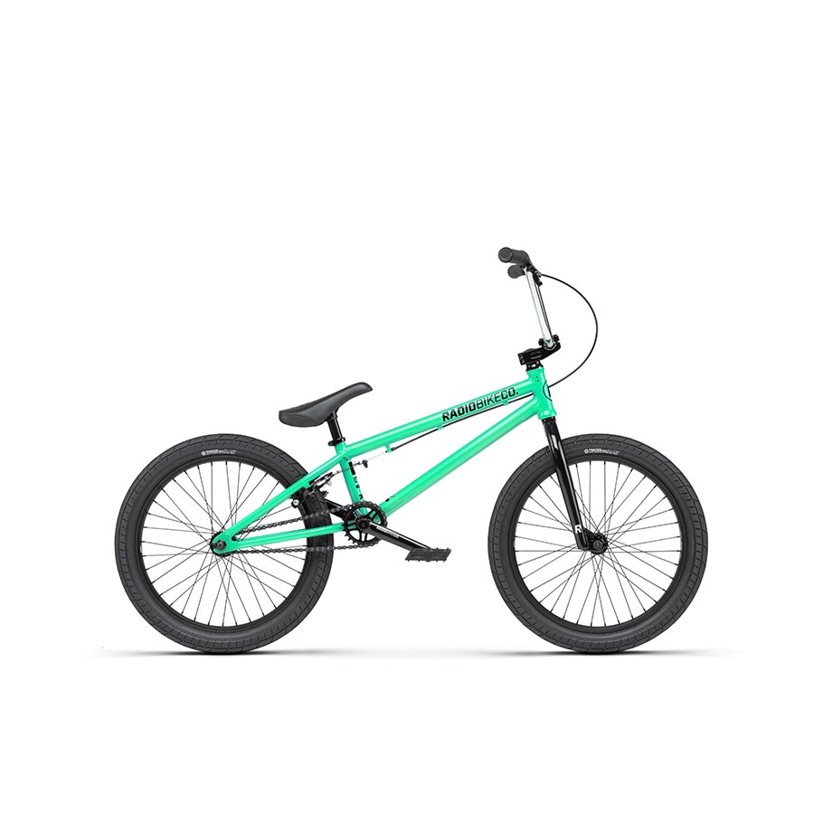 20'', Mint, 19''