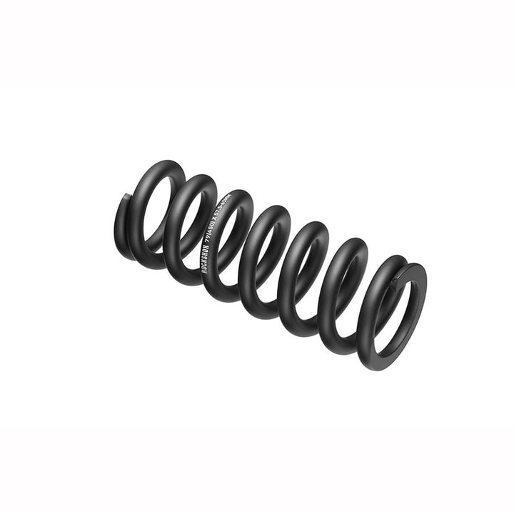 RockShox METRIC SHOCK Coil Spring - Black