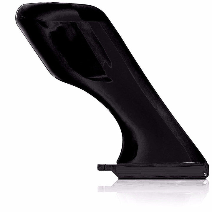 DORSAL Hatchet Surf Fins for SUP Longboard Surfboard Center Fin