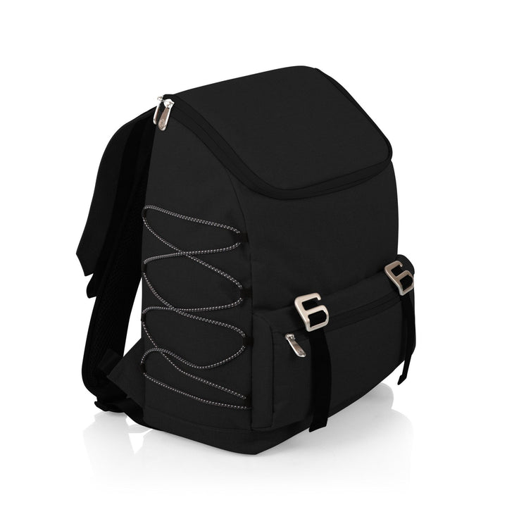 On The Go Traverse Backpack Cooler