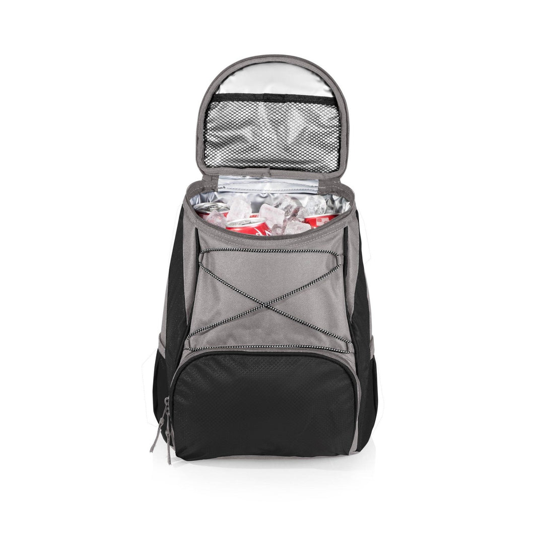 Picnic Time PTX Backpack Cooler