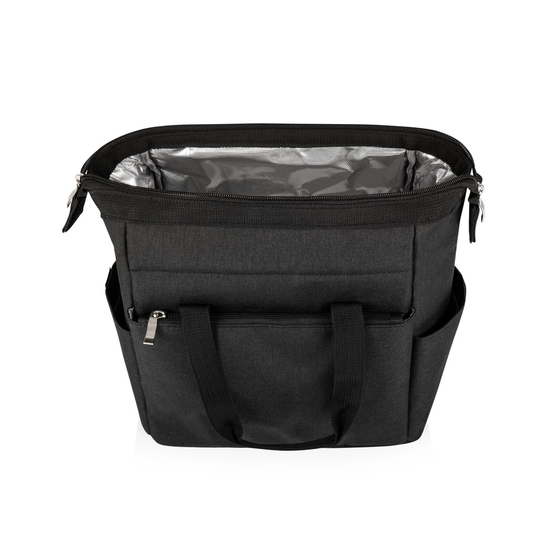 Picnic Time On The Go Lunch Bag Cooler