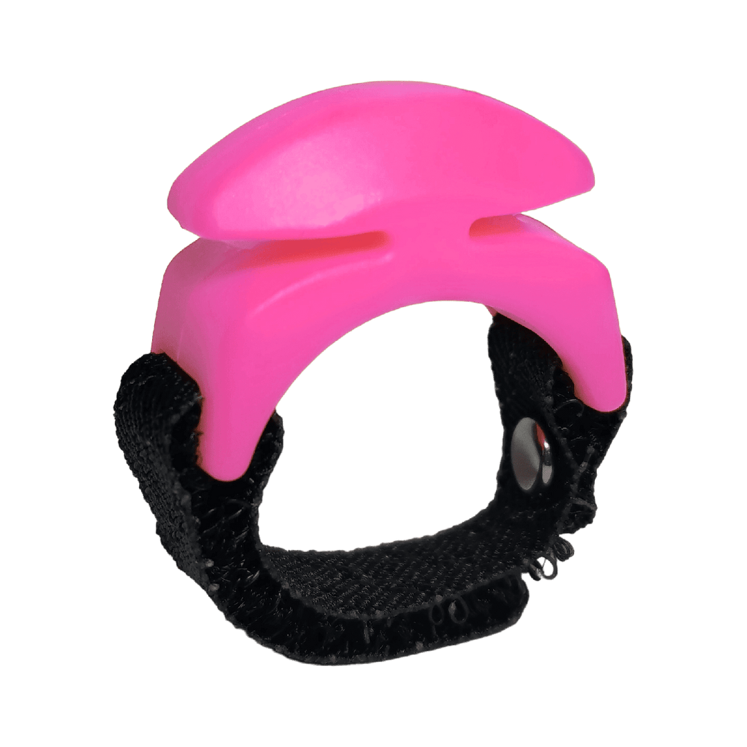 Line Cutterz Ceramic Blade Ring