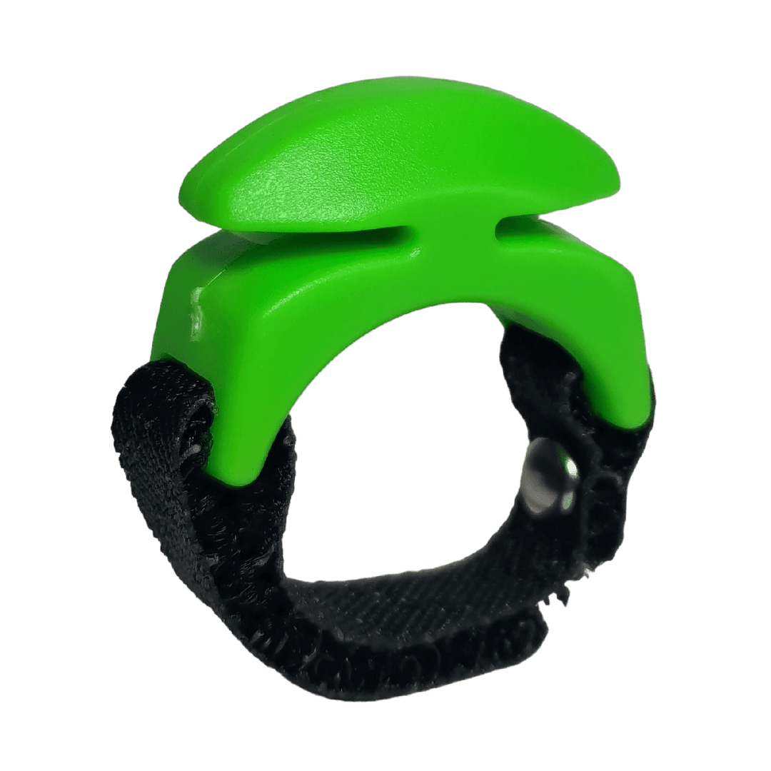 Line Cutterz Ceramic Blade Ring