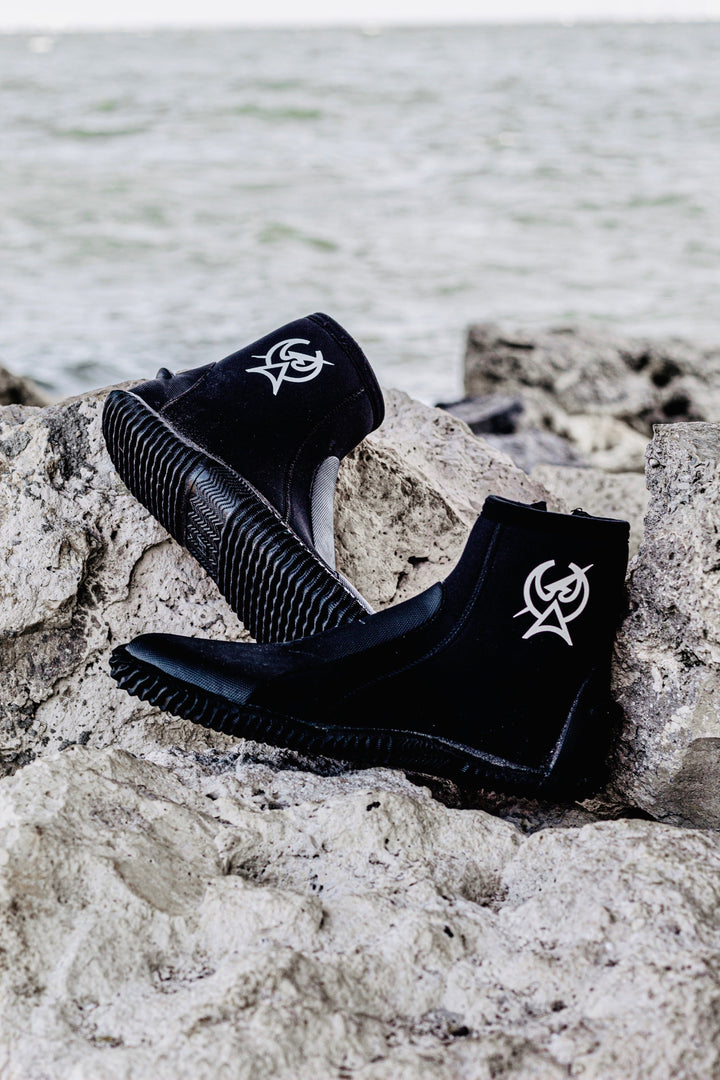 ATACLETE 'The Essentials' USCG AST Training Gear Pack