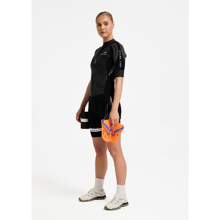 SUMARPO Hyper Light Women's Eco Swimrun Wetsuit