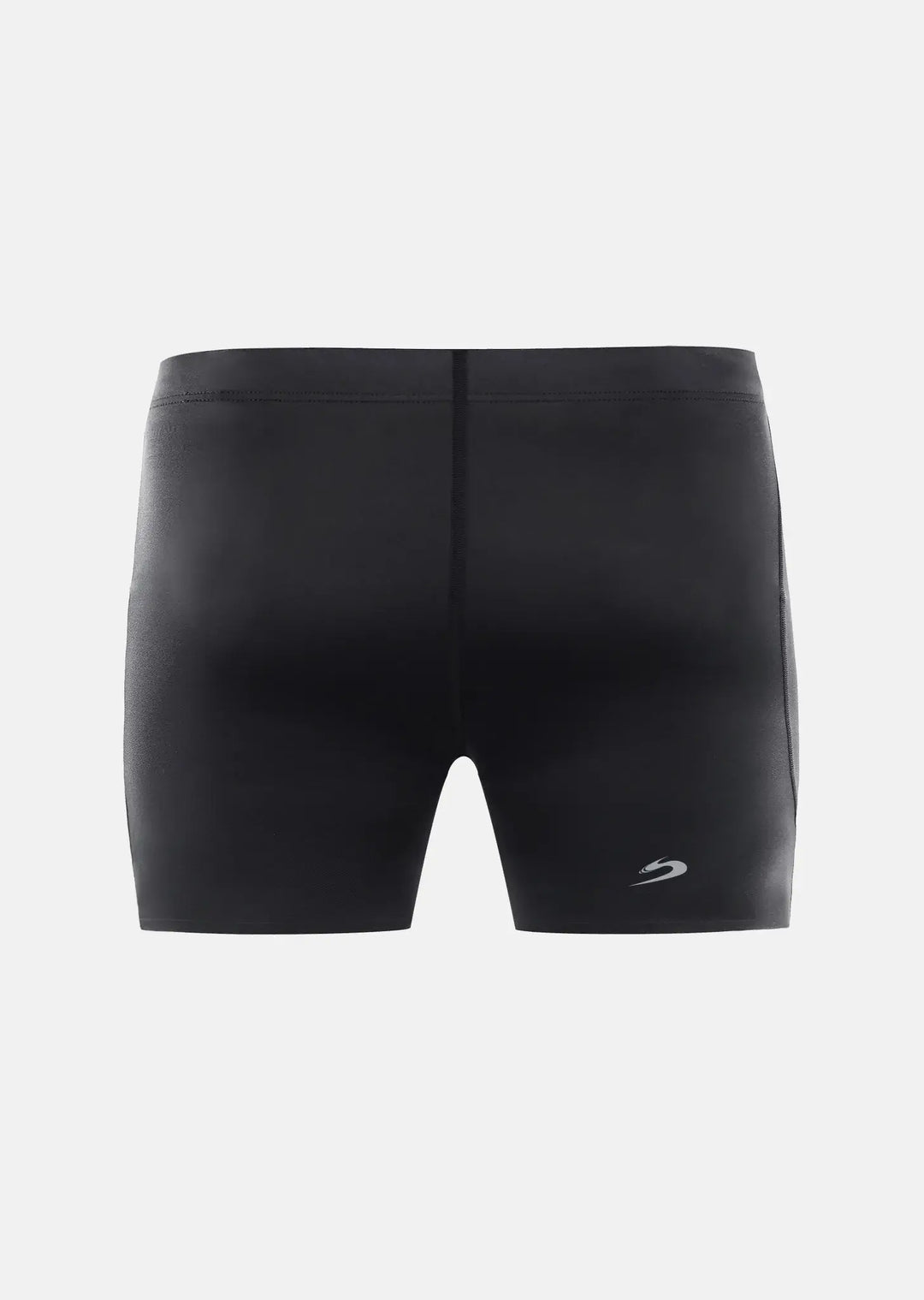 SUMARPO Tempo-Core Women's Compression Shorts