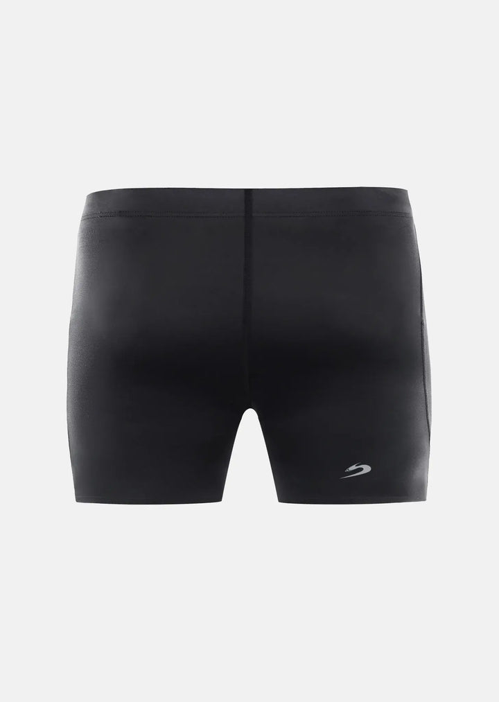 SUMARPO Tempo-Core Women's Compression Shorts