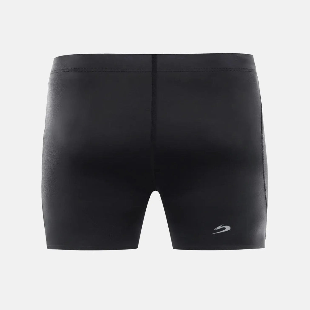 SUMARPO Tempo-Core Women's Compression Shorts