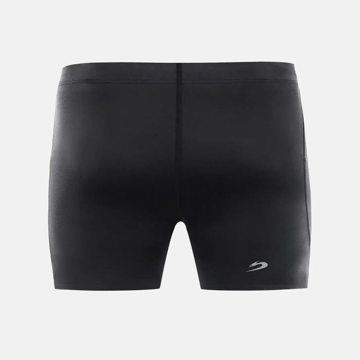 SUMARPO Tempo-Core Women's Compression Shorts