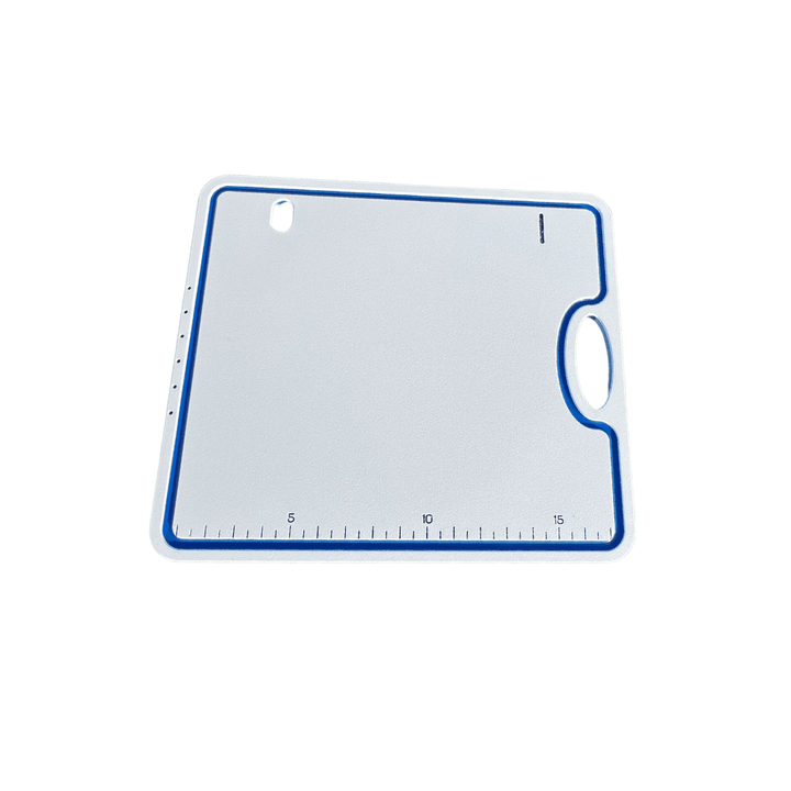 Made in the USA | Premium Bucket or Cooler Fishing Cutting Board