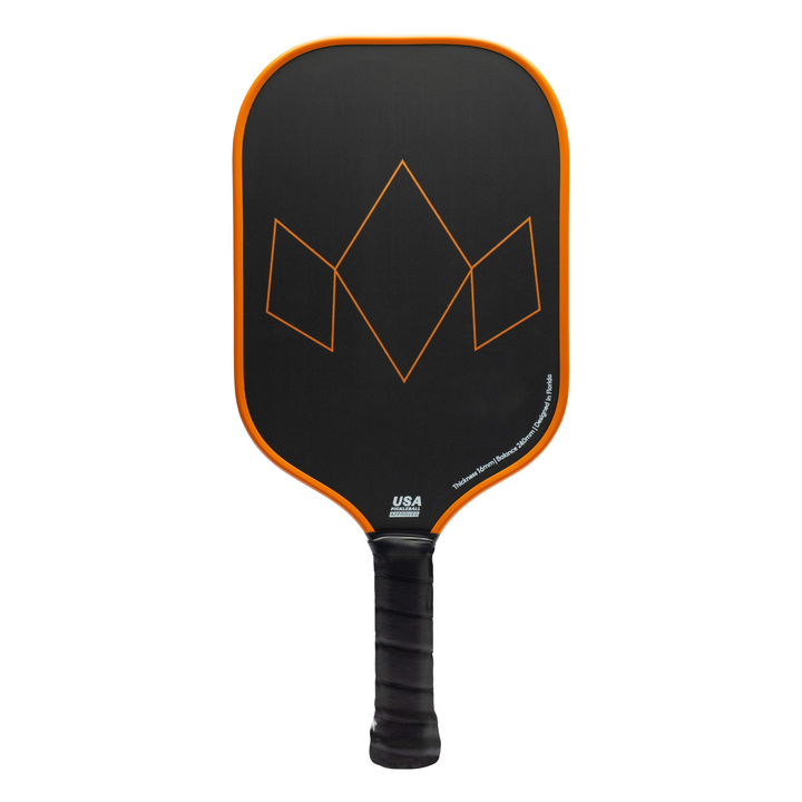 Diadem Sports Warrior Edge Pickleball Paddle