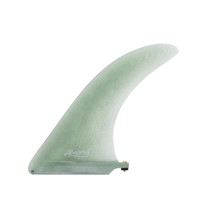 Almond Surfboards 9" FLEX FIN