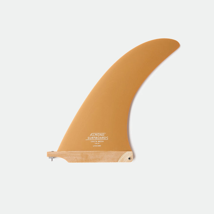 Almond Surfboards 9" JOY FIN