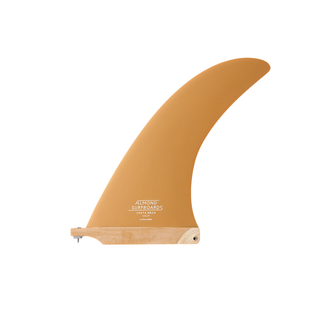 Almond Surfboards 9" JOY FIN
