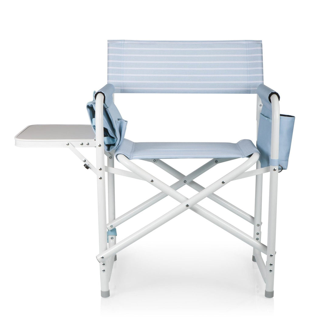 Outdoor Directors Folding Chair