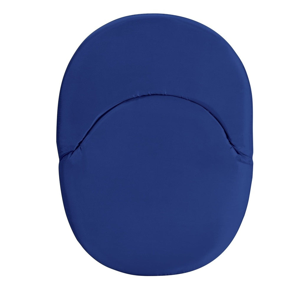 Picnic Time Oniva Portable Reclining Seat