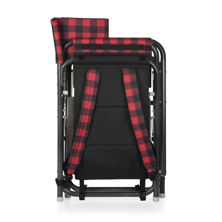 Outdoor Directors Folding Chair