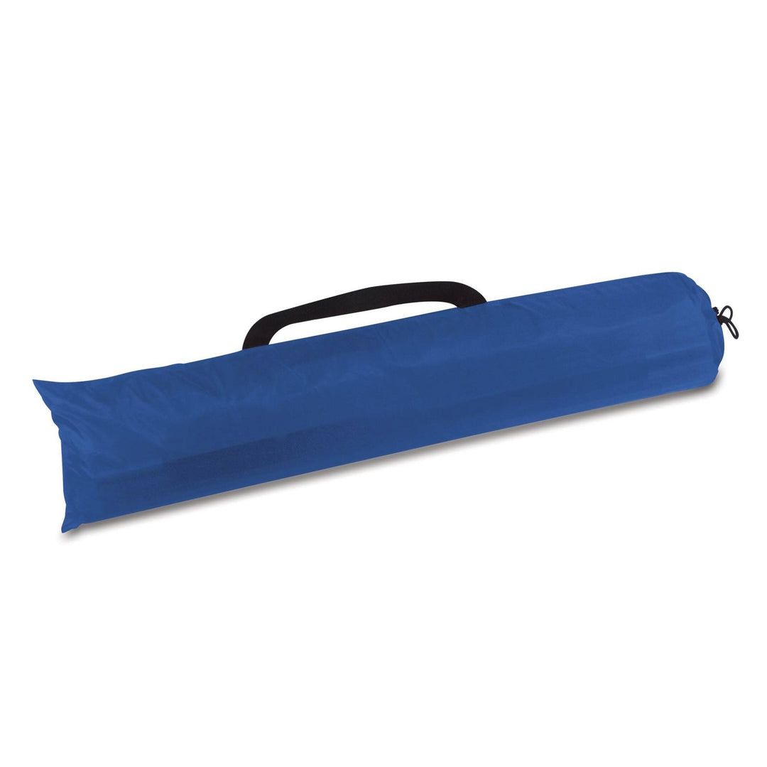 Cove Portable Beach Tent