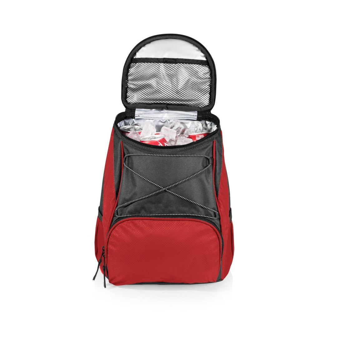 Picnic Time PTX Backpack Cooler