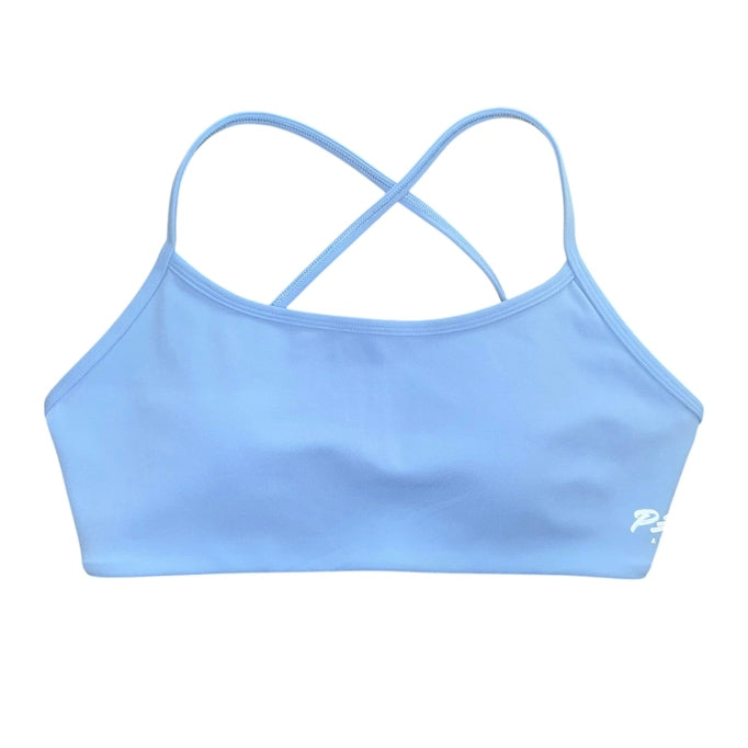 Peachy Athletic Aeris Sports Bra