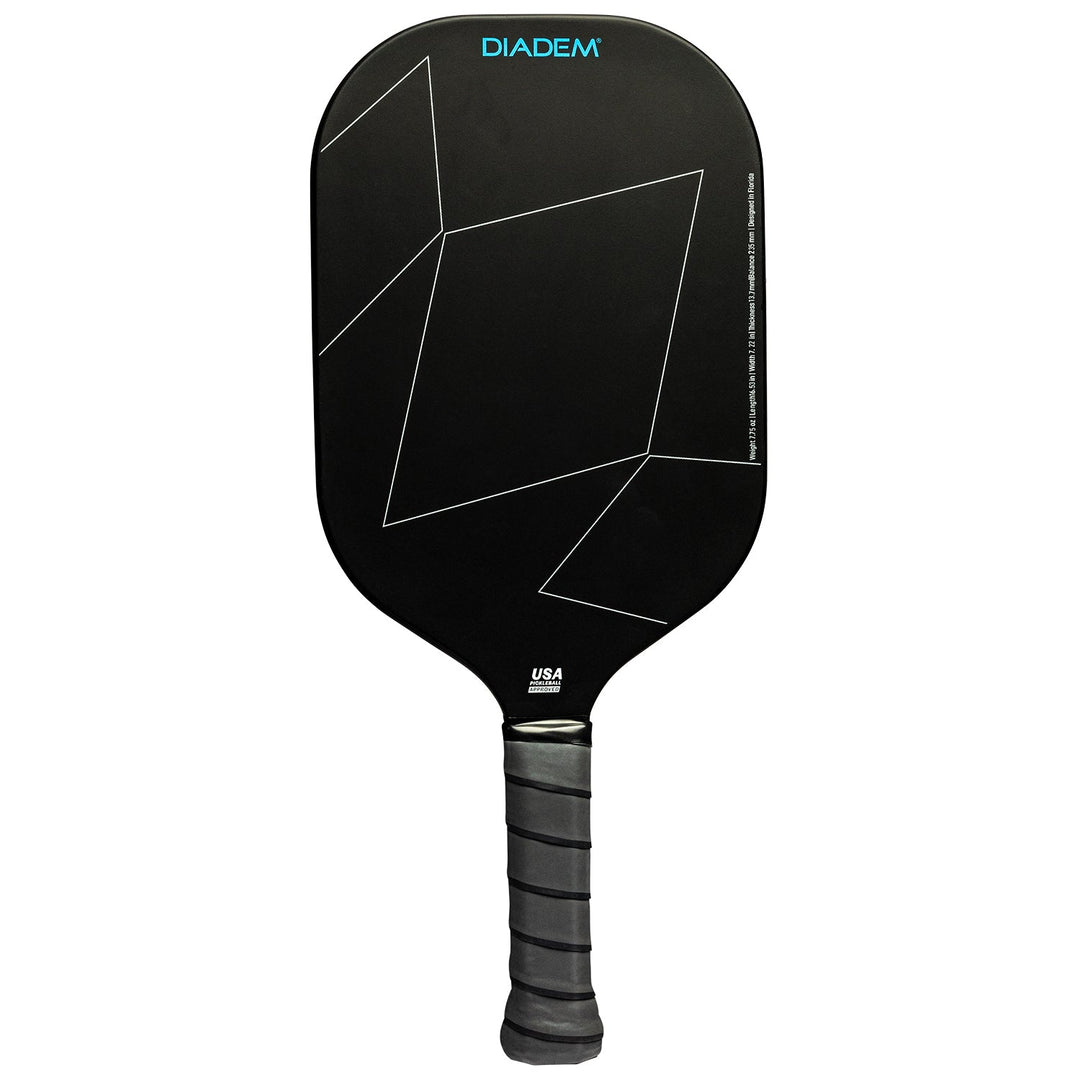 Diadem Sports A52 Pickleball Paddle