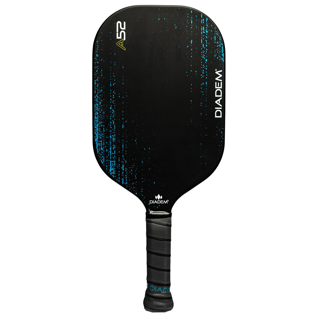 Diadem Sports A52 Pickleball Paddle