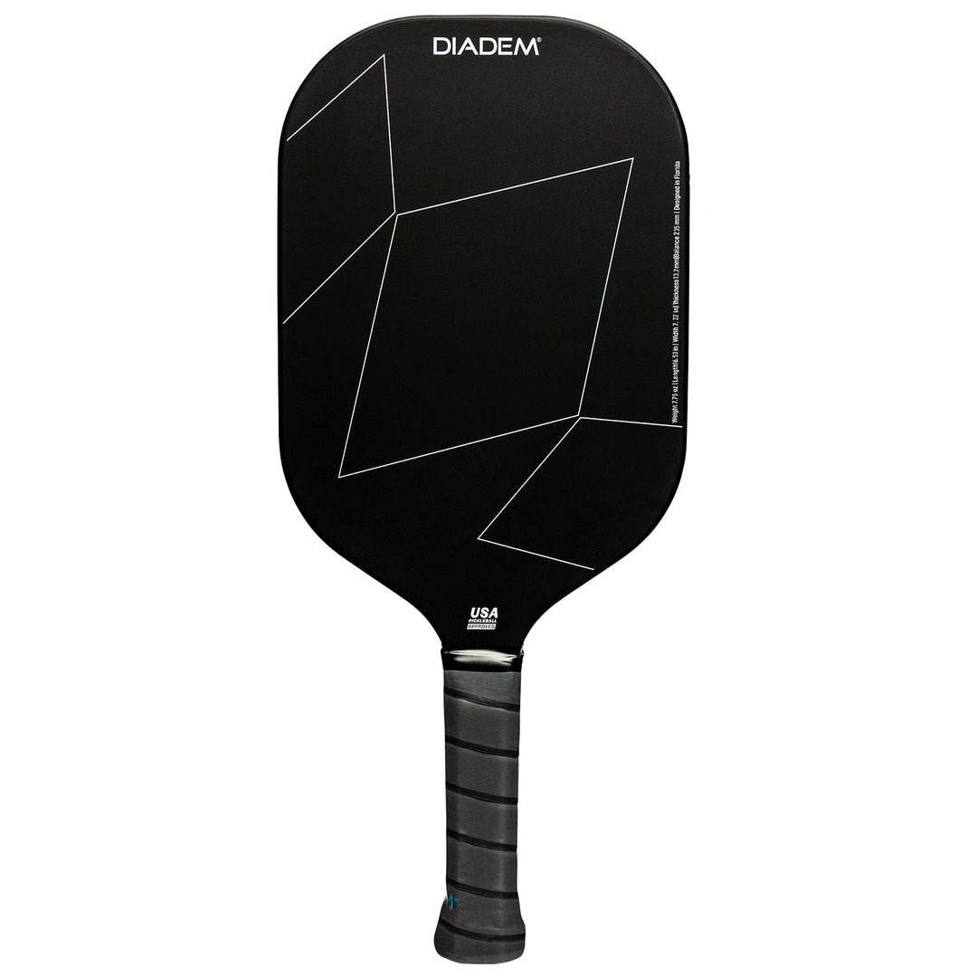 Diadem Sports A52 Pickleball Paddle