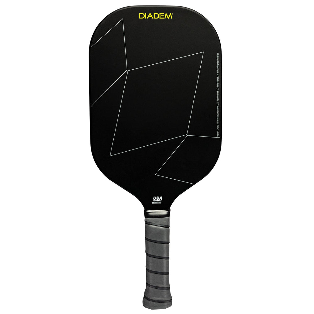 Diadem Sports A52 Pickleball Paddle