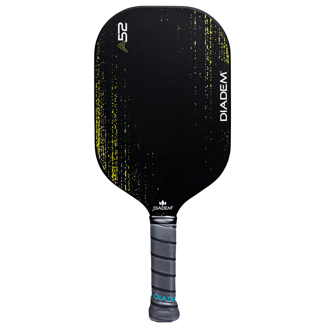 Diadem Sports A52 Pickleball Paddle