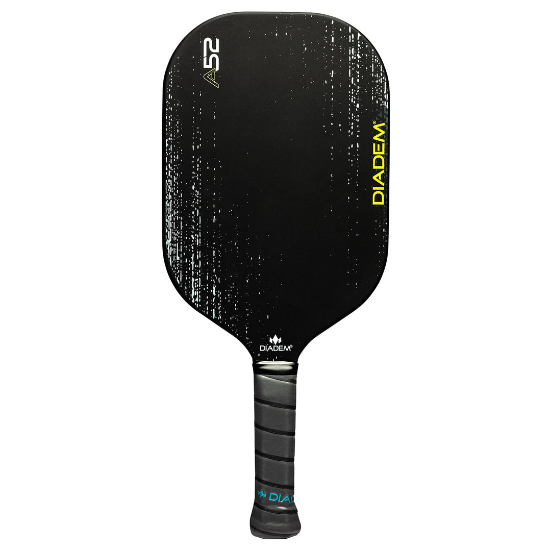 Diadem Sports A52 Pickleball Paddle