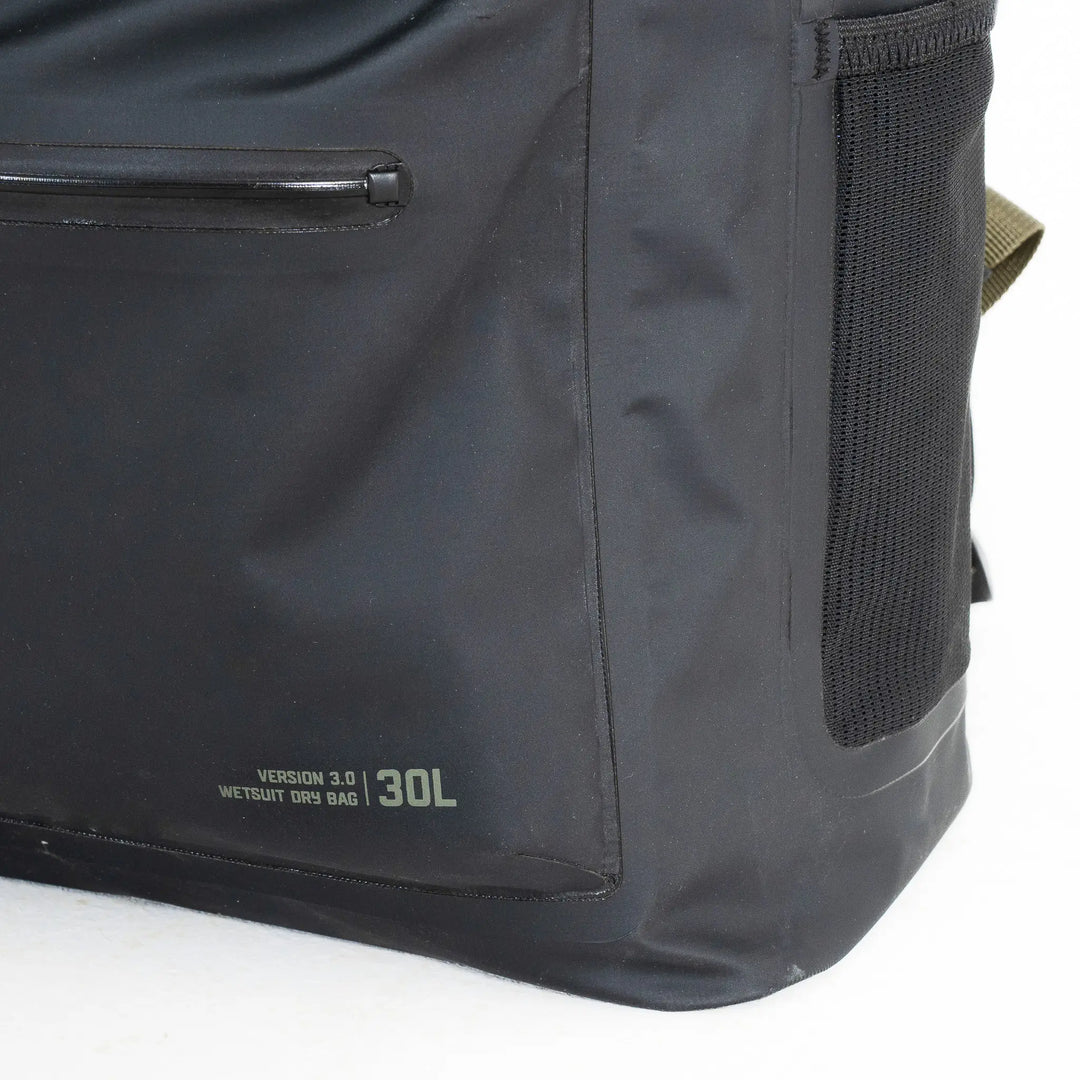 Wetsuit Dry Bag Backpack