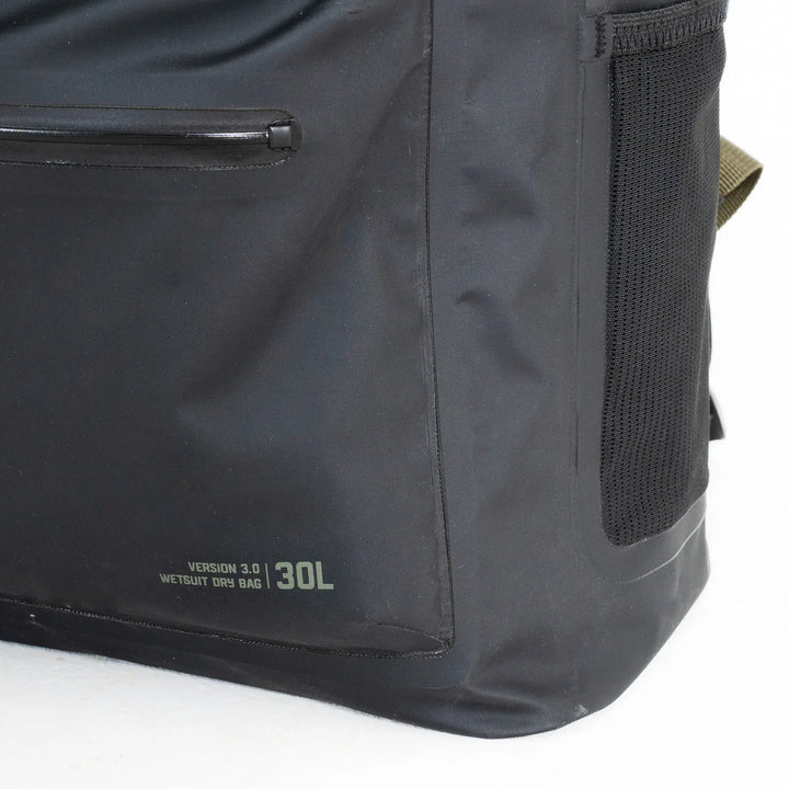 Wetsuit Dry Bag Backpack