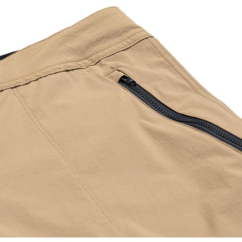 Troy Lee Designs Skyline Trail Shorts – Mono Timber