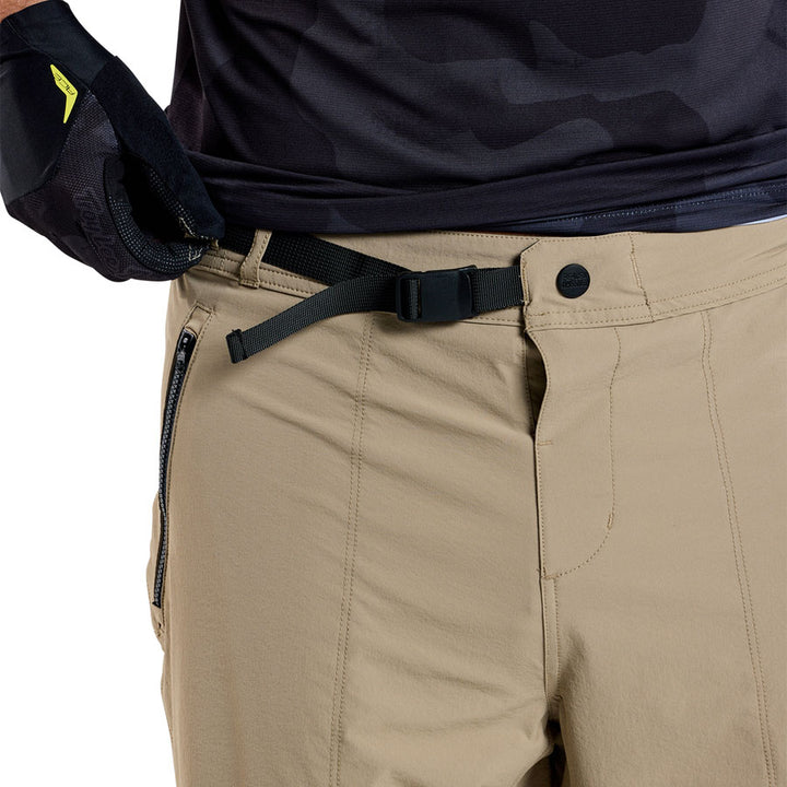 Troy Lee Designs Skyline Trail Shorts – Mono Timber