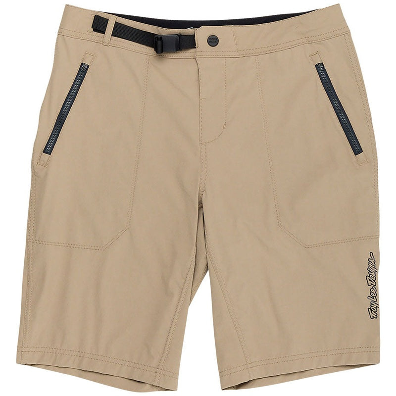 Troy Lee Designs Skyline Trail Shorts – Mono Timber