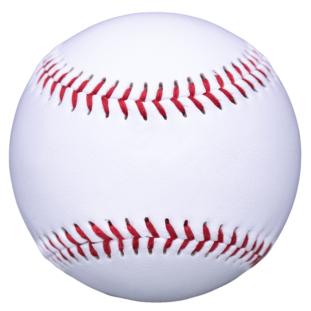 Baden Sports Autograph Baseballs