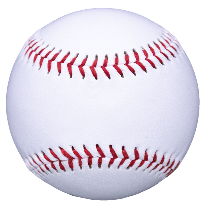 Baden Sports Autograph Baseballs