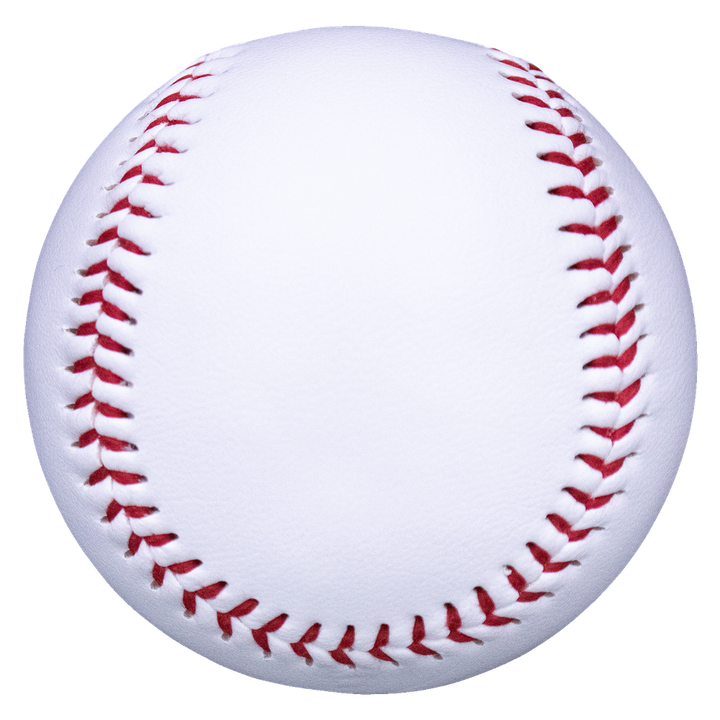Baden Sports Autograph Baseballs