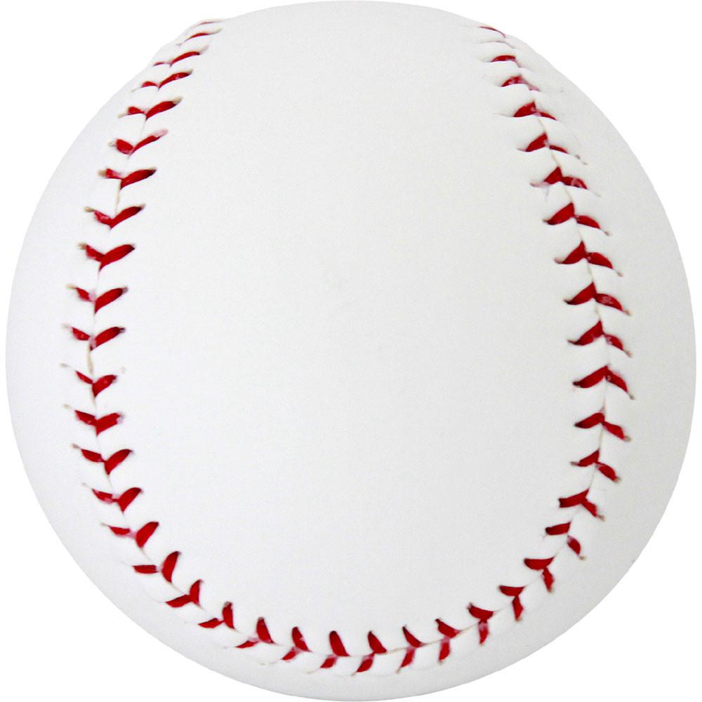 Baden Sports Autograph Baseballs