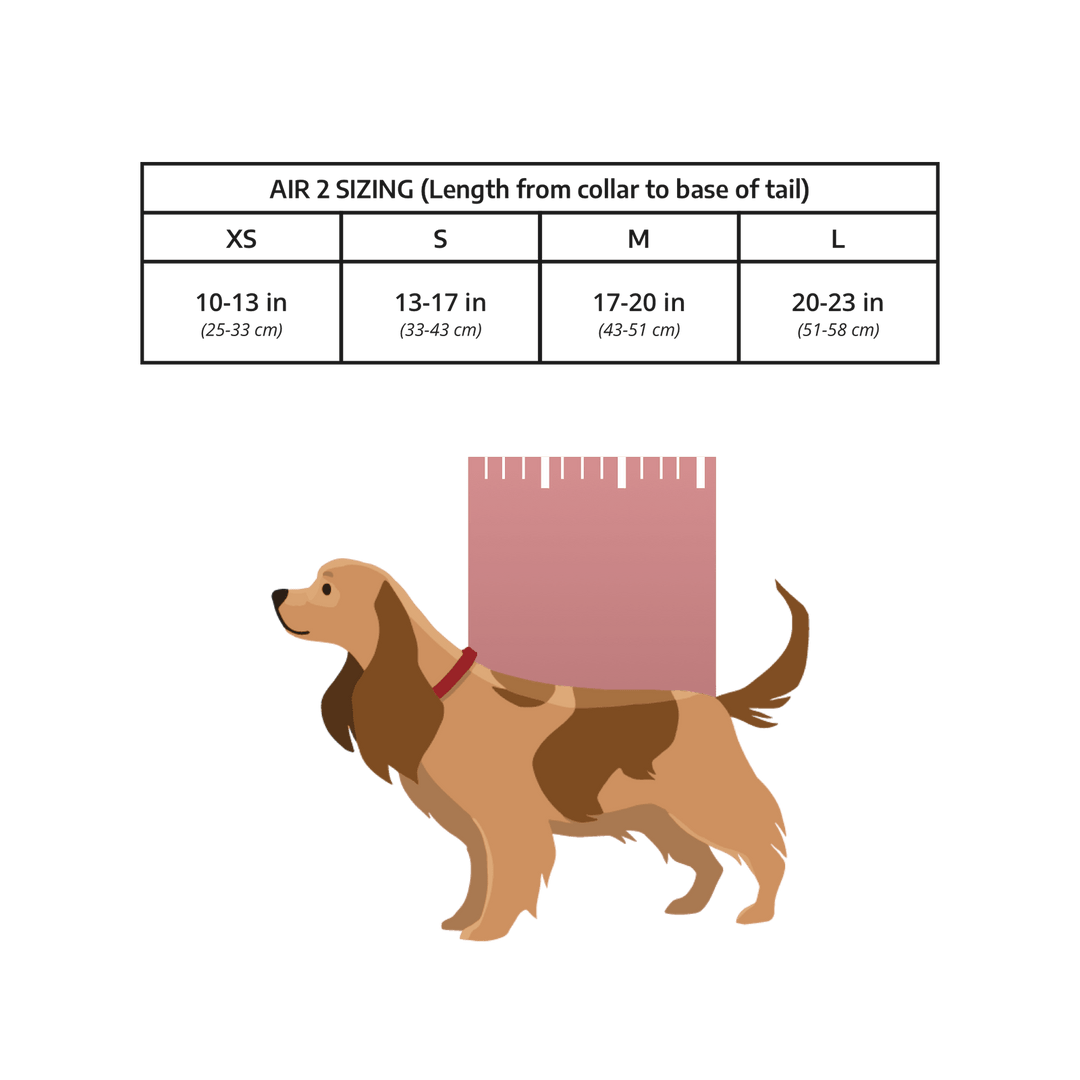 K9 Sport Sack Air 2 | The Original Backpack Dog Carrier