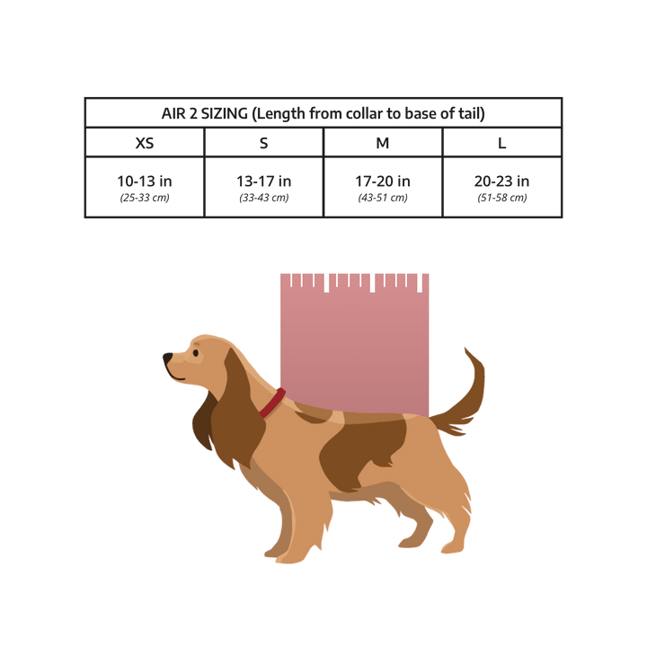 K9 Sport Sack Air 2 | The Original Backpack Dog Carrier