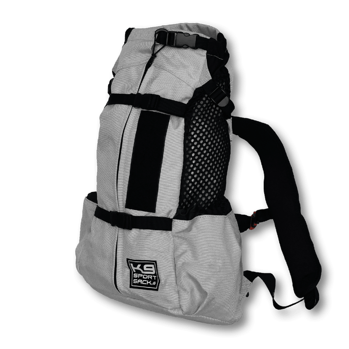 K9 Sport Sack Air 2 | The Original Backpack Dog Carrier