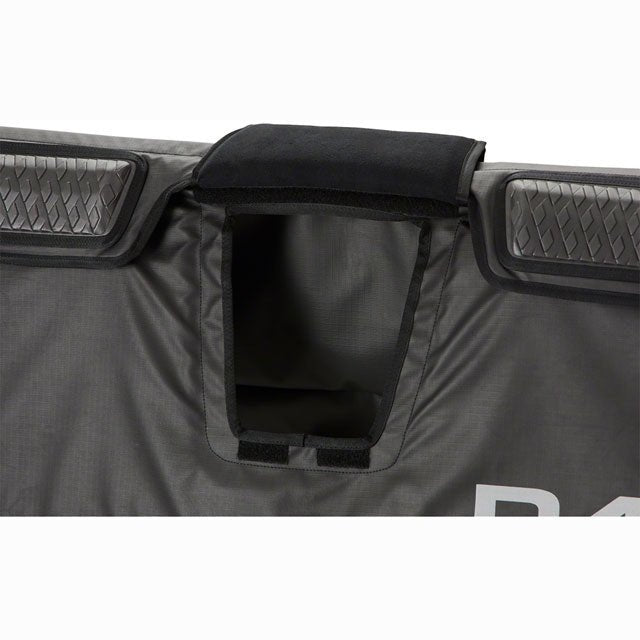 Dakine PickUp Pad - Universal