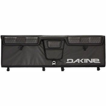 Dakine PickUp Pad - Universal